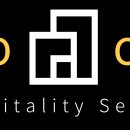 주식회사 까사 이미지