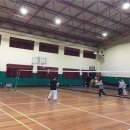 다목적소규모체육관 이미지