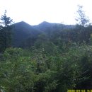 석거리 주유소 이미지