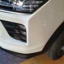 여의도자동차공업사 이미지