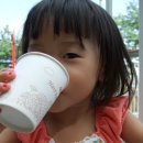 훼미리랜드 이미지