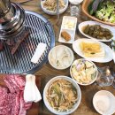 명가한우식당 티스토리