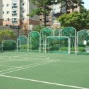 위시티3_4단지 이미지