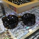 드림안경마트 이미지