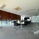 신방빌딩 이미지