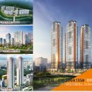 모현동-47 이미지