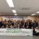 충혼로-1 이미지