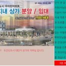 린미술교습소