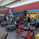 스톤필라테스