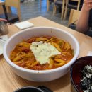 동대문 엽기떡볶이 원주기업도시점 이미지