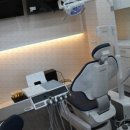 행복을 주는 치과 이미지