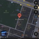 692 | 개그맨 장재영(코봉이)도 다녀갔다는 그 집뼈찜 감자탕 해장국 직접 먹어봤어요 수원시청 맛누리뼈감자탕