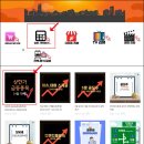 샘메딕스 이미지