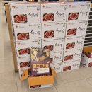 가나안덕 - 연수구 앵고개로87번길 2 | 부모님도 만족한 인천 계양구 맛집 오리, 가나안덕 계양점 솔직후기