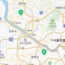 스피드메이트탄현점