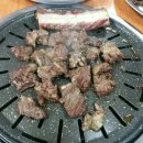 밥상스토리 이미지