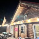 유어캐슬 이미지