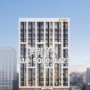 집앤땅부동산공인중개사사무소 이미지