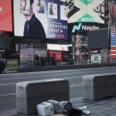 게으르게 이미지