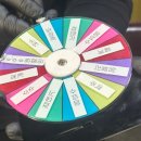 부원카서비스 | [김해/부원] 김해 갈매기대도 방문기🍖 직원들 전원 만족한 회식 장소