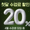 케이디메디칼 이미지