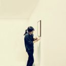 W갤러리 네이버블로그