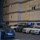 (주)브라운도트호텔 | 포항 죽도시장 근처 1박하기 좋은 호텔 추천 📍브라운도트호텔 포항죽도점 방문 후기 *.˚ ༘♡·