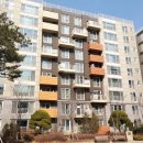 서초힐공인중개사사무소 이미지