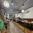 도담 | 충무로 맛집 내돈내산 직장인 점심 남산도담 후기