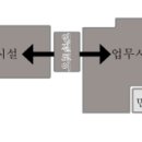 플랜디건축 이미지