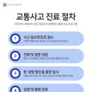 김포 청아람한방병원 이미지