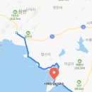 기암경로당 이미지