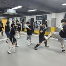 팀크로우 MMA 이미지