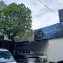 대가야 가든 이미지