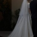 호텔 카카오 이미지