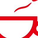 분당스페셜티커피학원 네이버블로그