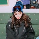 김청하 카카오 검색결과