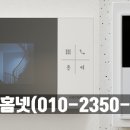 꿈나무비디오 이미지