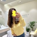 더맑은스킨 대전관저점 | [더맑은스킨 대전관저점] 내돈내산 후기