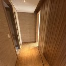 신봉3로11번길 이미지