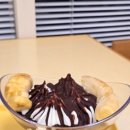 요거트아이스크림의정석용황점