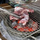 회나무염소식당 네이버블로그