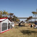 장남동산농원 이미지