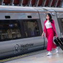 투비어스 이미지