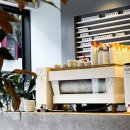 카페창업의 첫 걸음 -카페메뉴만들기- 이미지