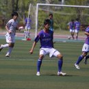 죽전2동 주민센터 이미지