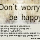 마포숯불갈비 이미지