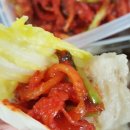 추천/ 해남 &#39;천생연분 절임배추&#39; 김장김치 맛있고 편하게 담구는 법!