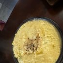 식껍서초직영점 이미지