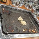 팜팜대패 이미지